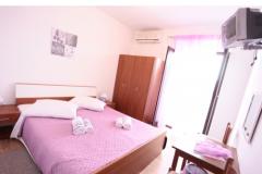 Camere Bili Galeb BED? Camera 4 – PURPLE 1 foto 1