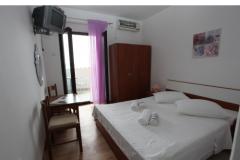 Camere Bili Galeb BED? Camera 4 – PURPLE 1 foto 3