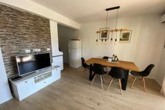 Stari Šime Appartamento 1 – Apartman 1 foto 1