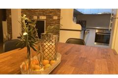 Stari Šime Appartamento 1 – Apartman 1 foto 2