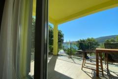 Stari Šime Appartamento 1 – Apartman 1 foto 3