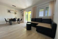 Stari Šime Appartamento 1 – Apartman 1 foto 4