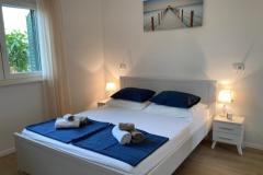 Stari Šime Appartamento 1 – Apartman 1 foto 5