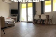 Stari Šime Appartamento 2 – Apartman 2 foto 1