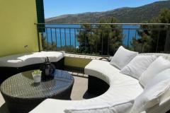 Stari Šime Appartamento 2 – Apartman 2 foto 2