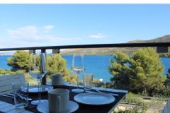 Stari Šime Appartamento 2 – Apartman 2 foto 3