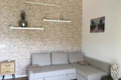 Stari Šime Appartamento 2 – Apartman 2 foto 4