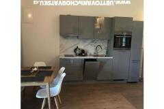 Stari Šime Appartamento 2 – Apartman 2 foto 5