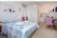 Studio i Case vacanza Maestral Appartamento 1 – Melody foto 4