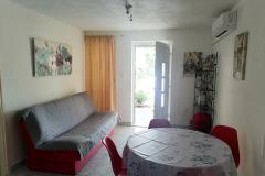 Summer Casa Marina Appartamento 1 – Apartman 2 foto 2
