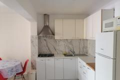 Summer Casa Marina Appartamento 1 – Apartman 2 foto 3