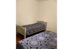 Summer Casa Marina Appartamento 2 – Apartman 1 foto 3