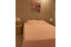 Summer Casa Marina Appartamento 2 – Apartman 1 foto 4