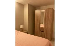 Summer Casa Marina Appartamento 2 – Apartman 1 foto 5
