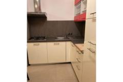 Summer Casa Marina Appartamento 3 – Apartman 3 foto 2
