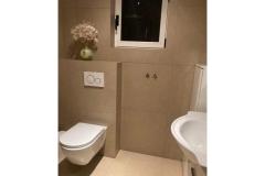 Summer Casa Marina Appartamento 3 – Apartman 3 foto 4