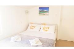 Villa Bilic Appartamento 5 – Apartman 4 foto 1