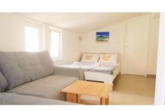Villa Bilic Appartamento 5 – Apartman 4 foto 2