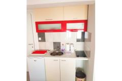 Villa Bilic Appartamento 5 – Apartman 4 foto 3