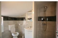 Villa Bilic Appartamento 5 – Apartman 4 foto 4