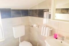 Villa Bilic Appartamento 5 – Apartman 4 foto 5