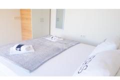 Villa Bilic Appartamento 4 – Apartman 5 foto 2