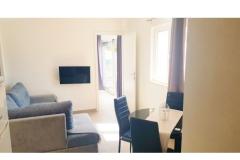 Villa Bilic Appartamento 4 – Apartman 5 foto 3
