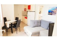 Villa Bilic Appartamento 4 – Apartman 5 foto 4
