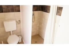 Villa Bilic Appartamento 4 – Apartman 5 foto 5