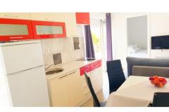 Villa Bilic Appartamento 3 – Apartman 6 foto 2
