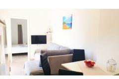Villa Bilic Appartamento 3 – Apartman 6 foto 3