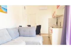 Villa Bilic Appartamento 3 – Apartman 6 foto 4