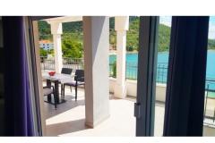 Villa Bilic Appartamento 3 – Apartman 6 foto 5
