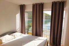 Villa Bilic Appartamento 2 – Apartman 7 foto 1