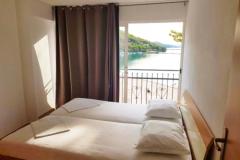 Villa Bilic Appartamento 2 – Apartman 7 foto 2