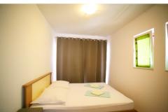 Villa Bilic Appartamento 2 – Apartman 7 foto 3