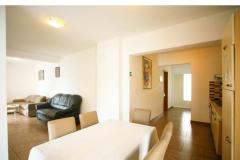 Villa Bilic Appartamento 2 – Apartman 7 foto 4