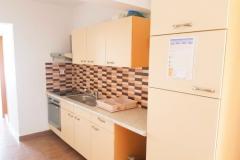 Villa Bilic Appartamento 2 – Apartman 7 foto 5