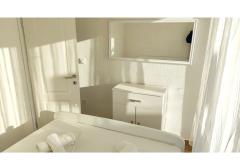 Villa Bilic Appartamento 7 – Apartman 2 foto 2