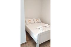 Villa Bilic Appartamento 7 – Apartman 2 foto 3
