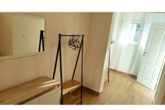 Villa Bilic Appartamento 7 – Apartman 2 foto 4