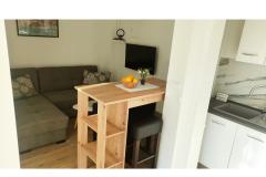 Villa Bilic Appartamento 7 – Apartman 2 foto 5