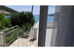 Villa Bilic Appartamento 6 – Apartman 3 foto 1