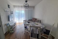 Villa Bilic Appartamento 6 – Apartman 3 foto 3