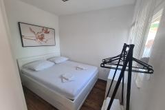 Villa Bilic Appartamento 6 – Apartman 3 foto 4