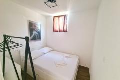 Villa Bilic Appartamento 6 – Apartman 3 foto 5