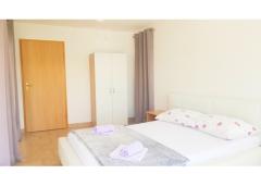 Villa Bilic Appartamento 1 – Apartman 8 foto 1