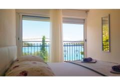 Villa Bilic Appartamento 1 – Apartman 8 foto 2