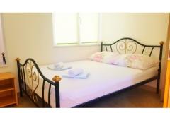 Villa Bilic Appartamento 1 – Apartman 8 foto 4