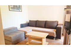 Villa Bilic Appartamento 1 – Apartman 8 foto 5